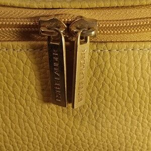 Vintage Estée Lauder Case